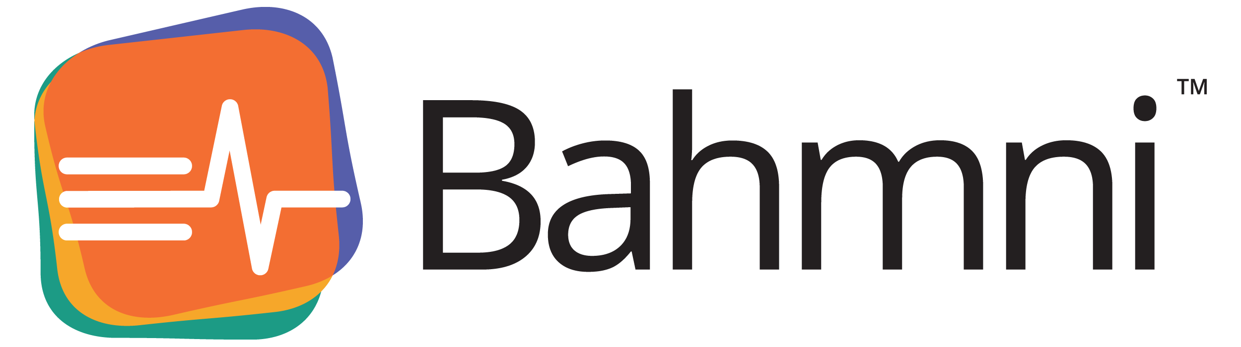 Bahmni